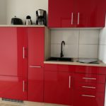 Pension Anna - Wohnung 2