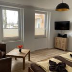 Pension Anna - Wohnung 2