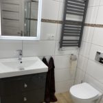 Pension Anna - Wohnung 2