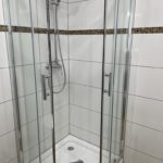 Pension Anna - Wohnung 2