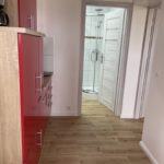 Pension Anna - Wohnung 2