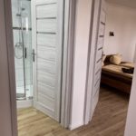 Pension Anna - Wohnung 2