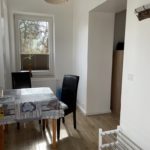 Pension Anna - Wohnung 2