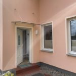 Pension Anna - Wohnung 2